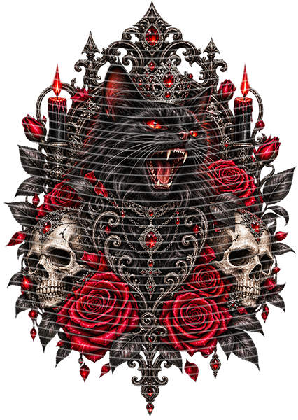 A5 Notebook Wraps-W-3842